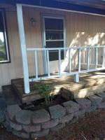 featured image of 201 E Evergreen Dr