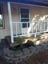 201 E Evergreen Dr - Photo 1 of 1