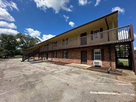 Lake Breeze - Photo 1 of 1