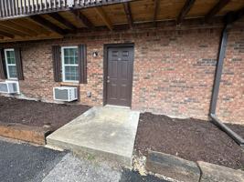 featured image of 1030 Corbin St