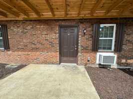 featured image of 1030 Corbin Street