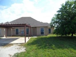 featured image of 116 Collett Ct