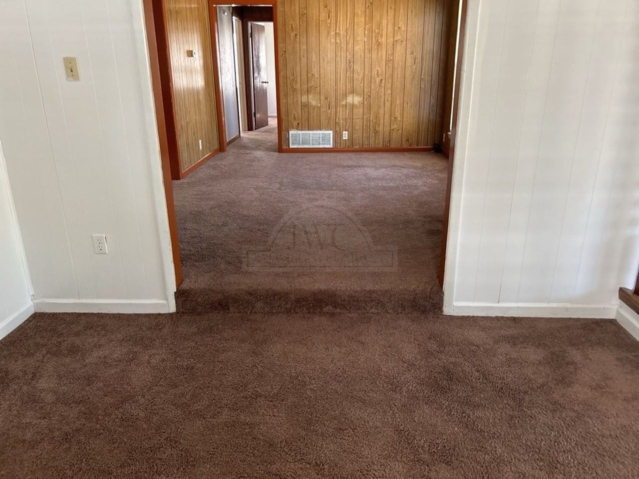 906 Jefferis Ave - Photo 5 of 20