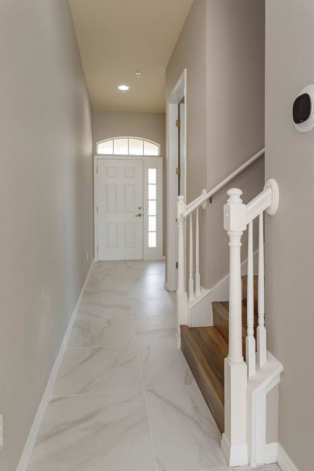 600 Northern Way #1805 - Photo 2 of 22