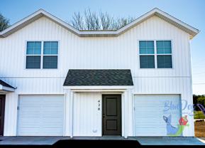 450 Blue Springs St - Photo 1 of 1