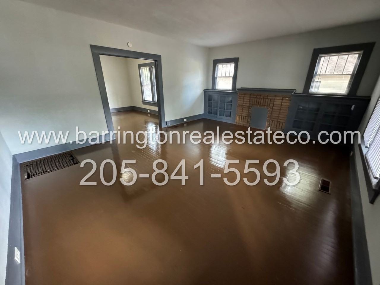 319 80th St N - Photo 2 of 7