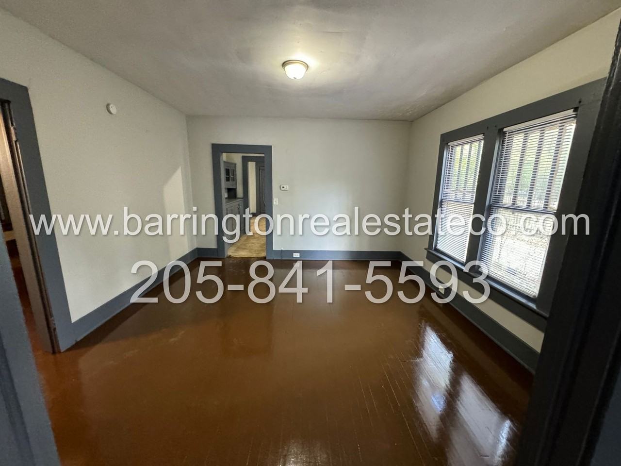 319 80th St N - Photo 3 of 7