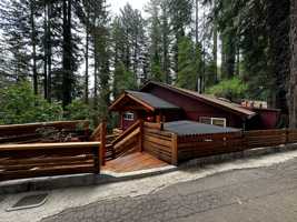 featured image of 72 California