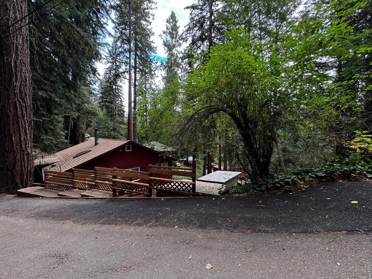 72 California - Photo 3 of 31