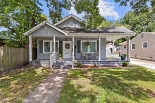 4814 Larkin St - Photo 1 of 1