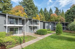 Cedar Lane - Photo 1 of 1