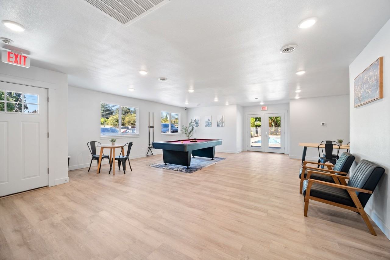 Cedar Lane - Photo 2 of 40