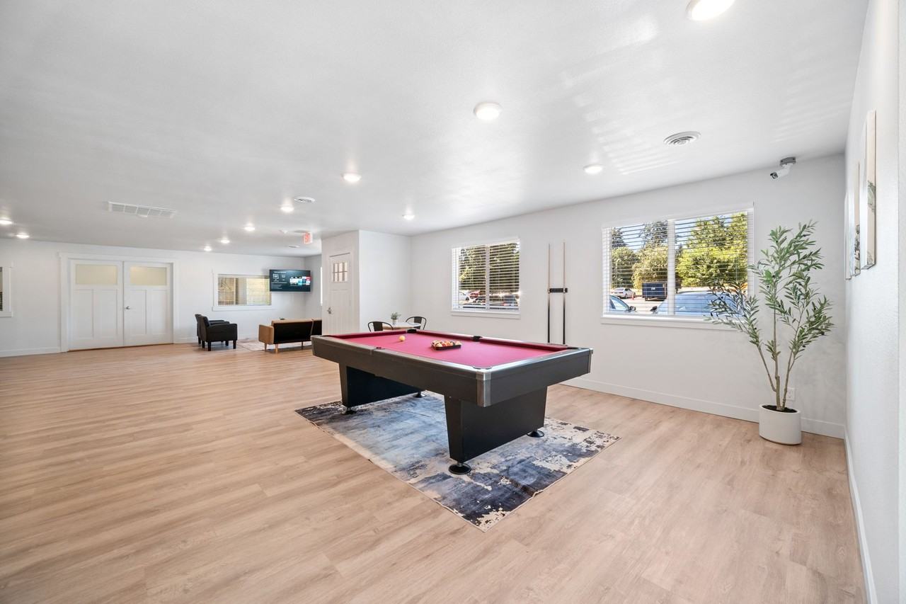 Cedar Lane - Photo 5 of 40