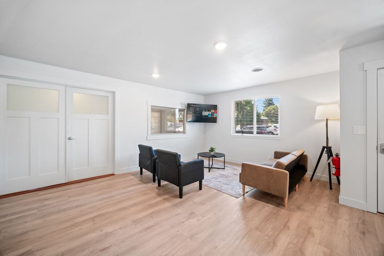 Cedar Lane - Photo 6 of 40