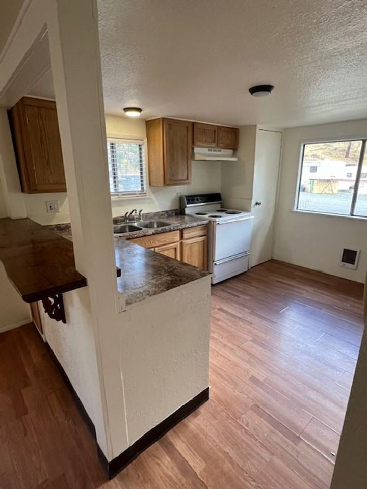 15070 State Route 410 - Photo 3 of 21