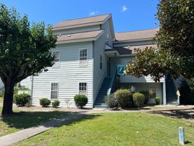 4345 Spa Dr - Photo 1 of 1