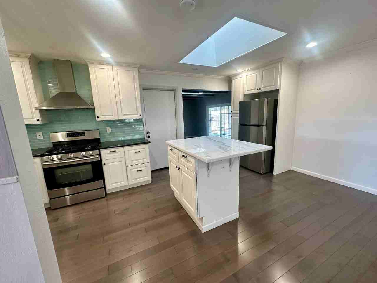 34848 Ozark River Way - Photo 2 of 12