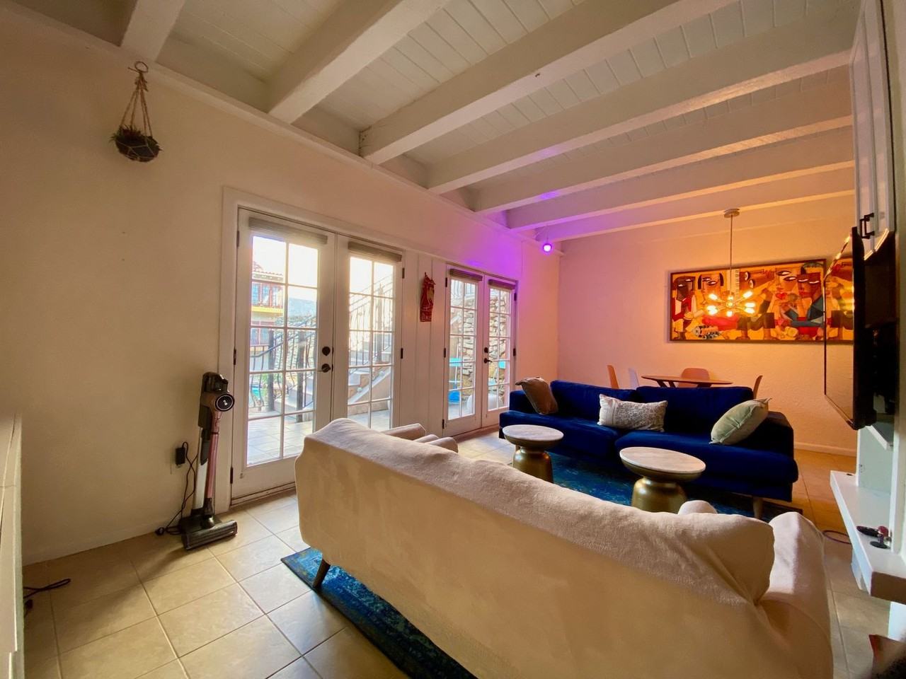 1111 W 46th St - Photo 7 of 16