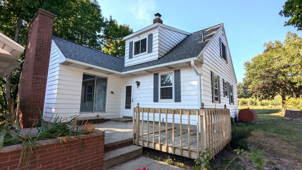 3477 W Garfield Rd - Photo 2 of 20