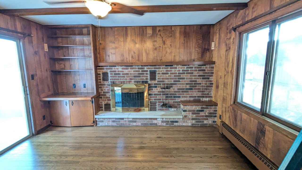 3477 W Garfield Rd - Photo 3 of 20