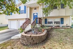 210 Summer Place - Photo 1 of 1