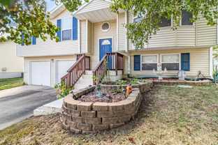 210 Summer Place - Photo 1 of 1