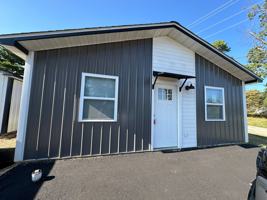 featured image of 105 Evergreen Pl