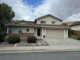 featured image of 1676 Golddust Dr