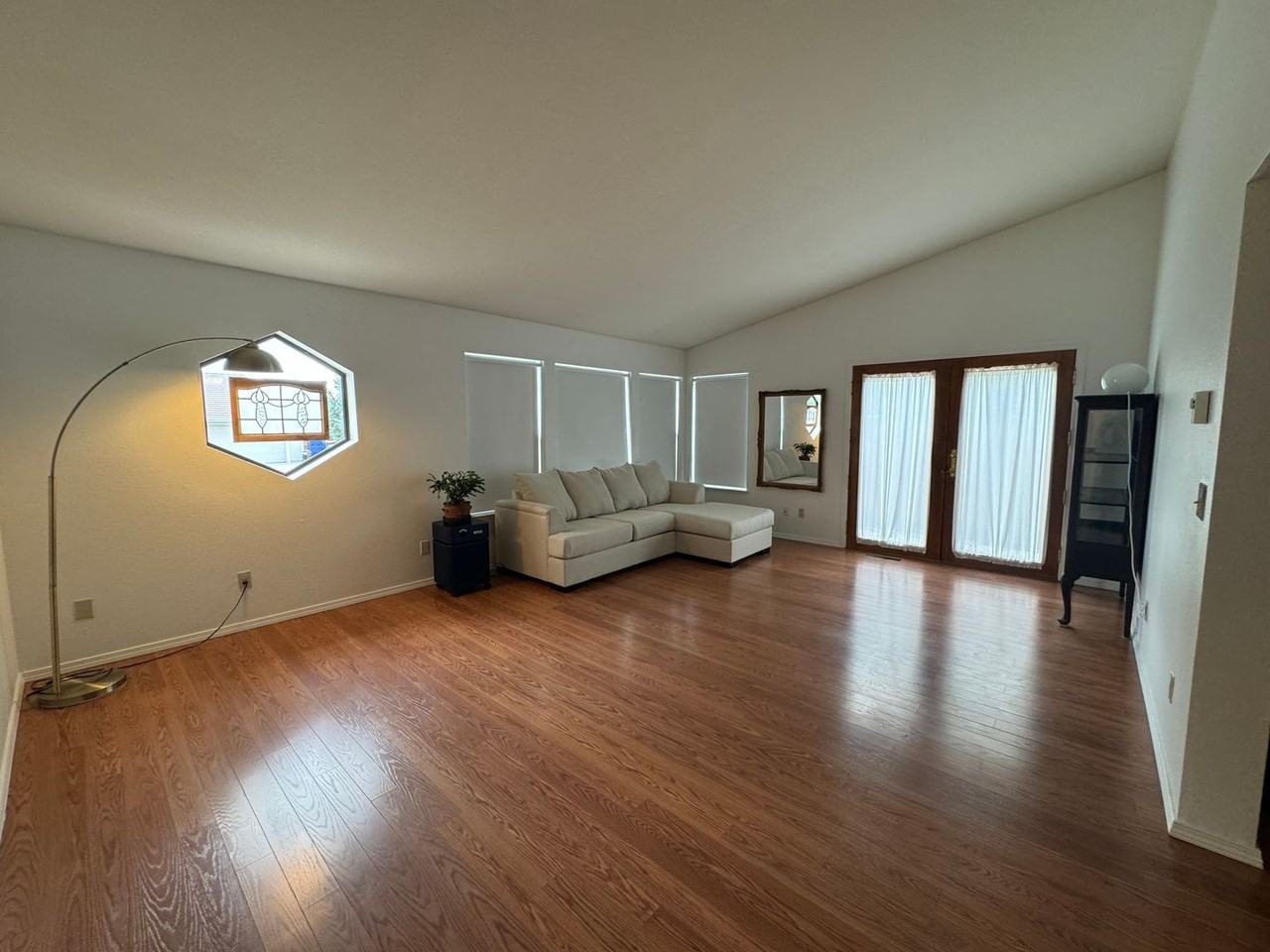 1676 Golddust Dr - Photo 2 of 28