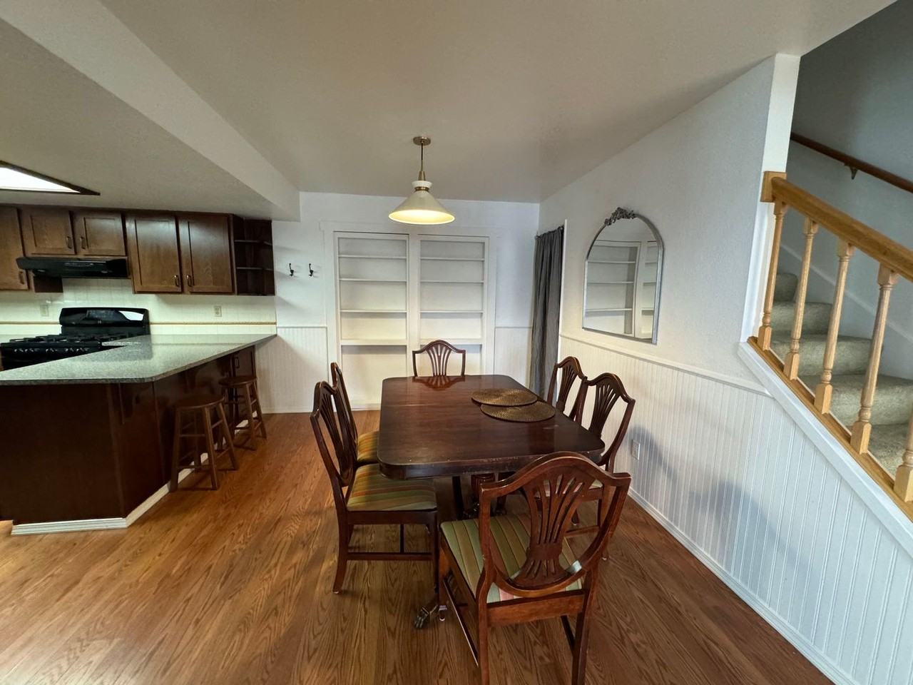 1676 Golddust Dr - Photo 5 of 28