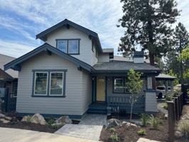 featured image of 1574 Nw Erin Ct