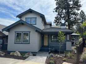 1574 Nw Erin Ct - Photo 1 of 1