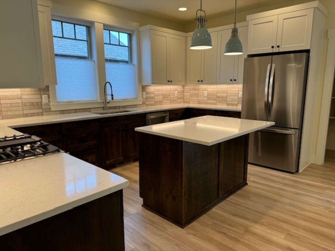 1574 Nw Erin Ct - Photo 4 of 21