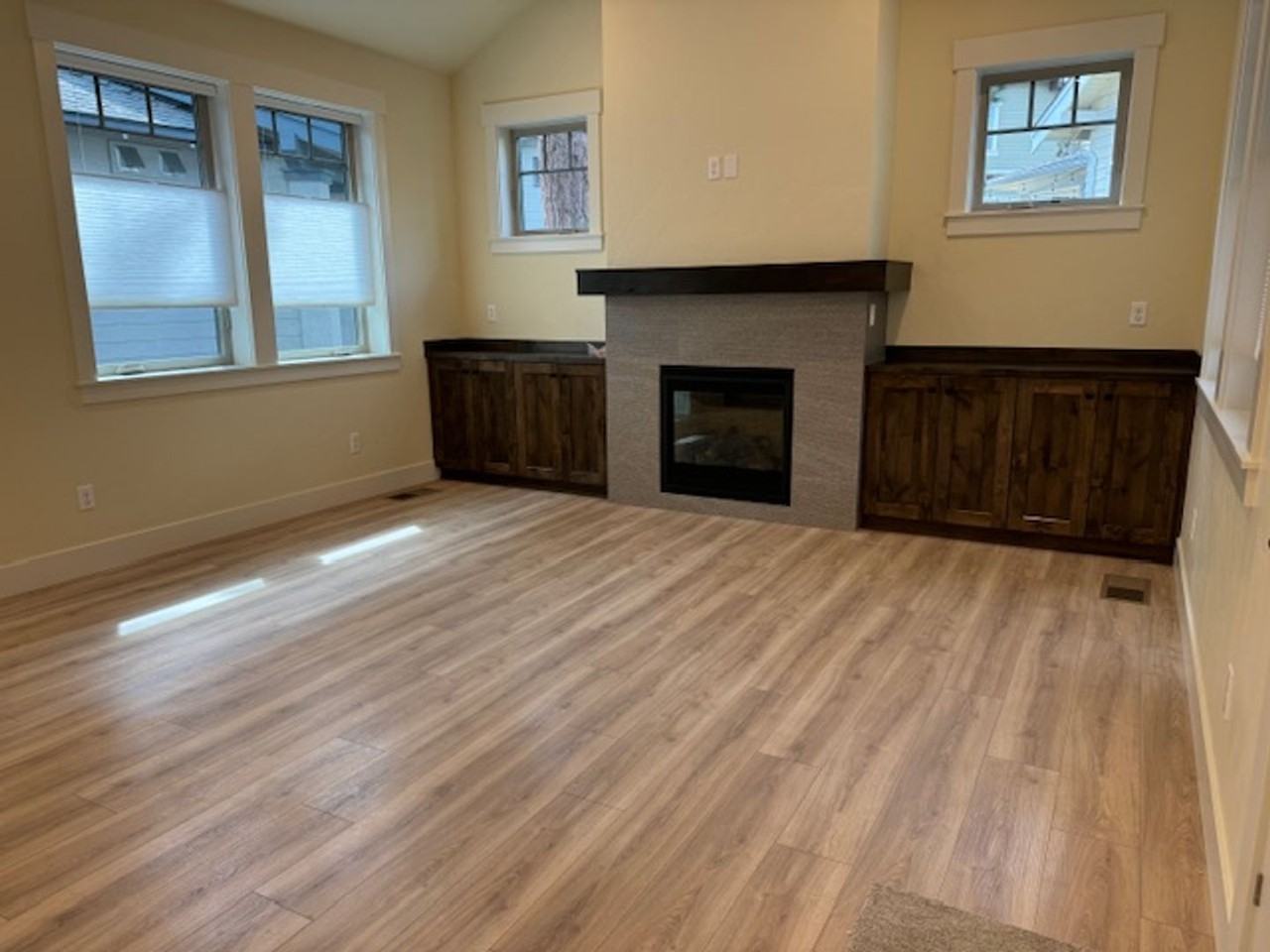 1574 Nw Erin Ct - Photo 6 of 21