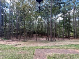304 Deer Run N - Photo 1 of 1