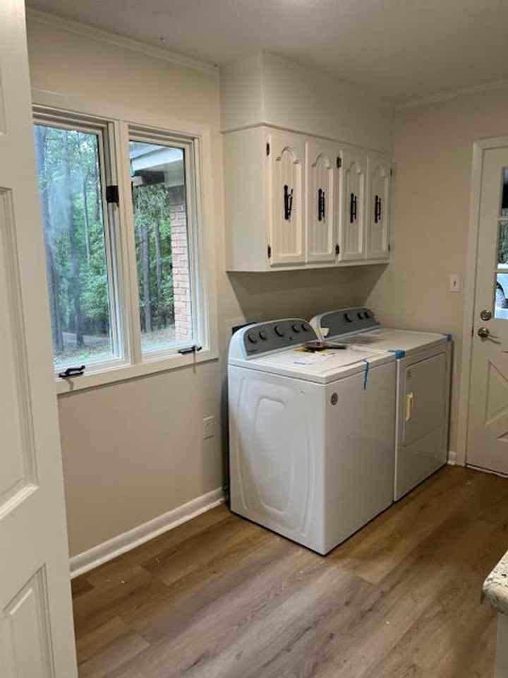 304 Deer Run N - Photo 2 of 19