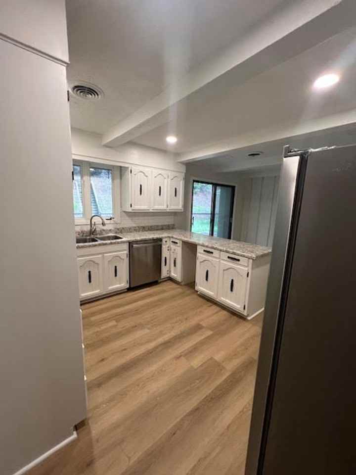 304 Deer Run N - Photo 3 of 19