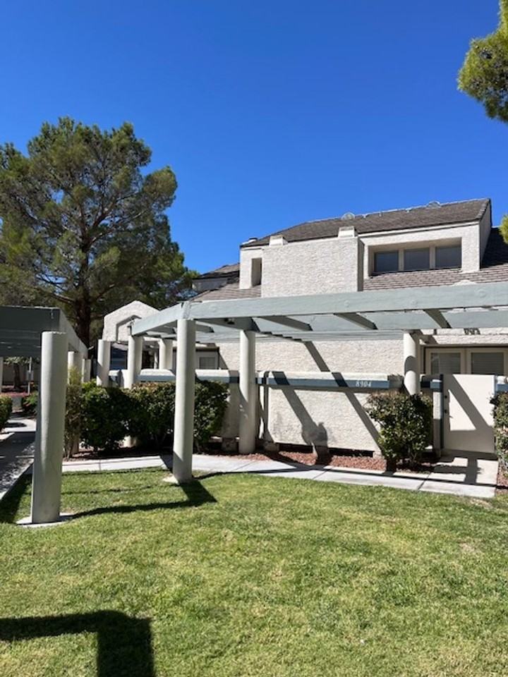 8900 Antioch Way - Photo 2 of 31