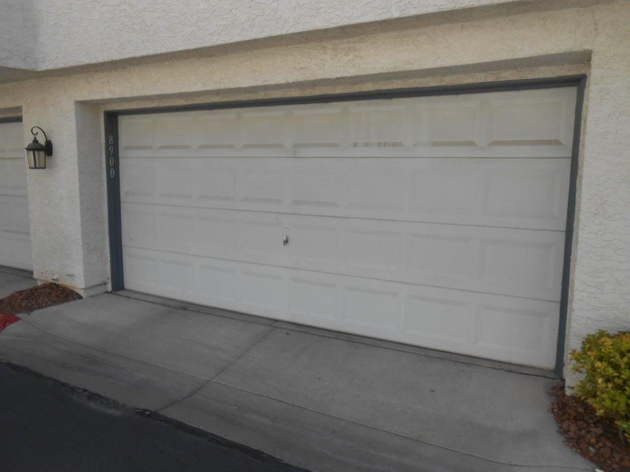 8900 Antioch Way - Photo 3 of 31