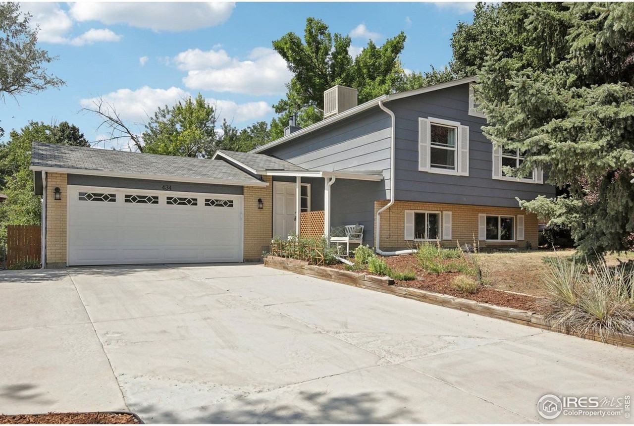 434 W Lafayette St - Photo 2 of 33