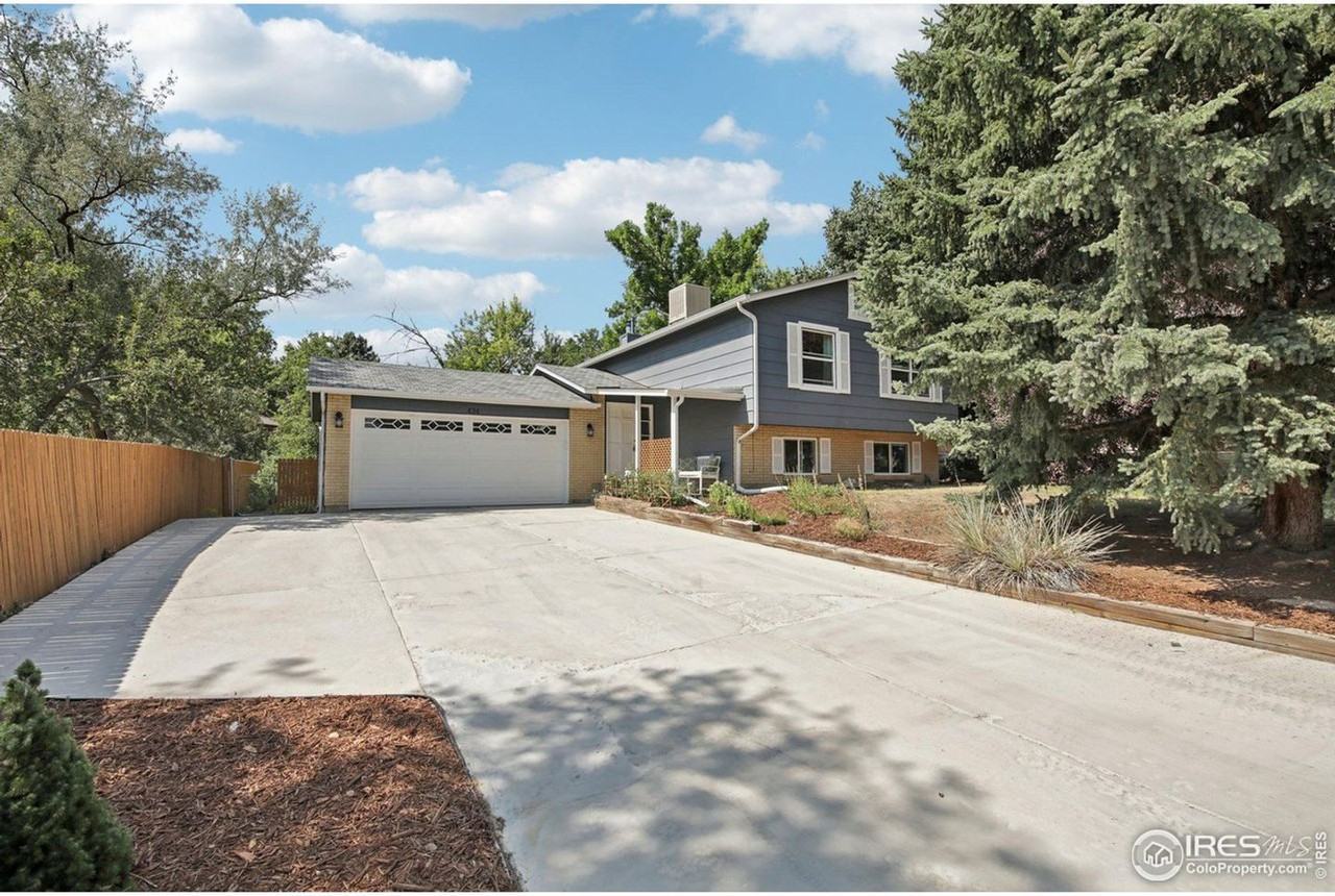 434 W Lafayette St - Photo 3 of 33