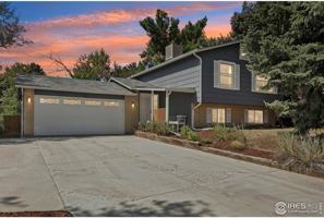 featured image of 434 W Lafayette St