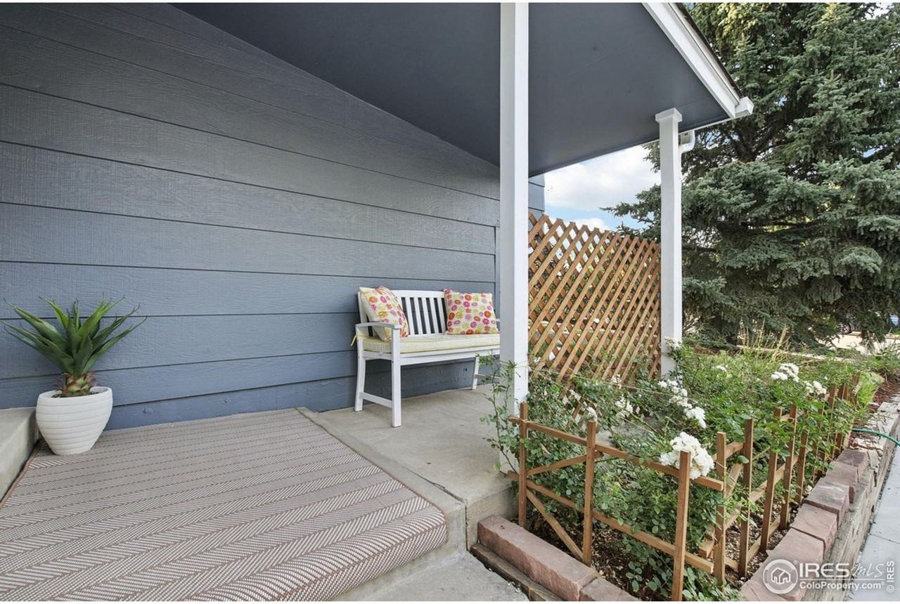 434 W Lafayette St - Photo 4 of 33