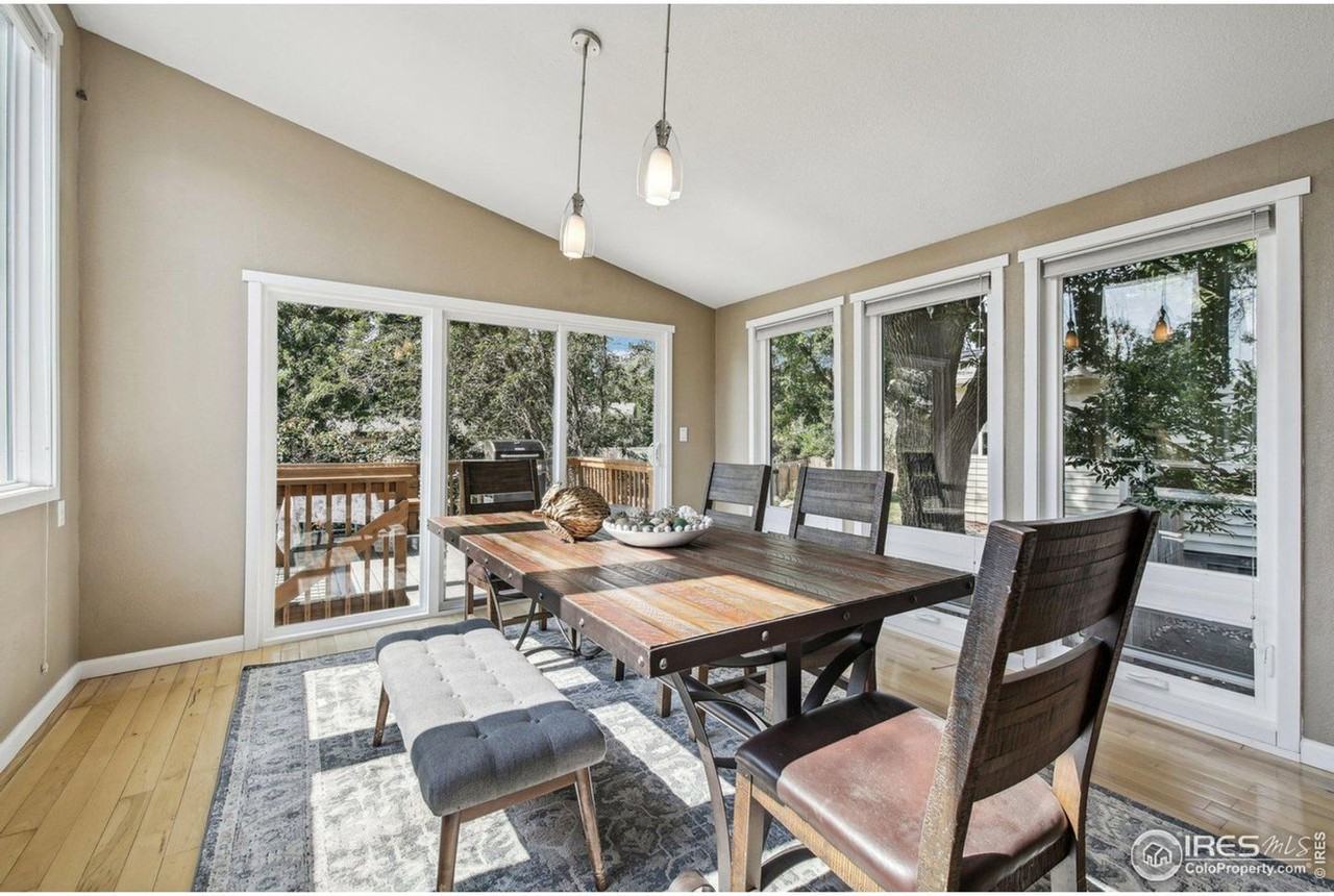 434 W Lafayette St - Photo 7 of 33