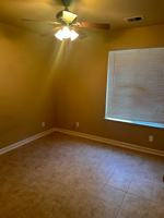 featured image of 1163 E Springer Dr