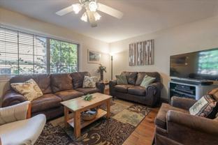 3101 Lake Forest Rd #142 - Photo 1 of 1