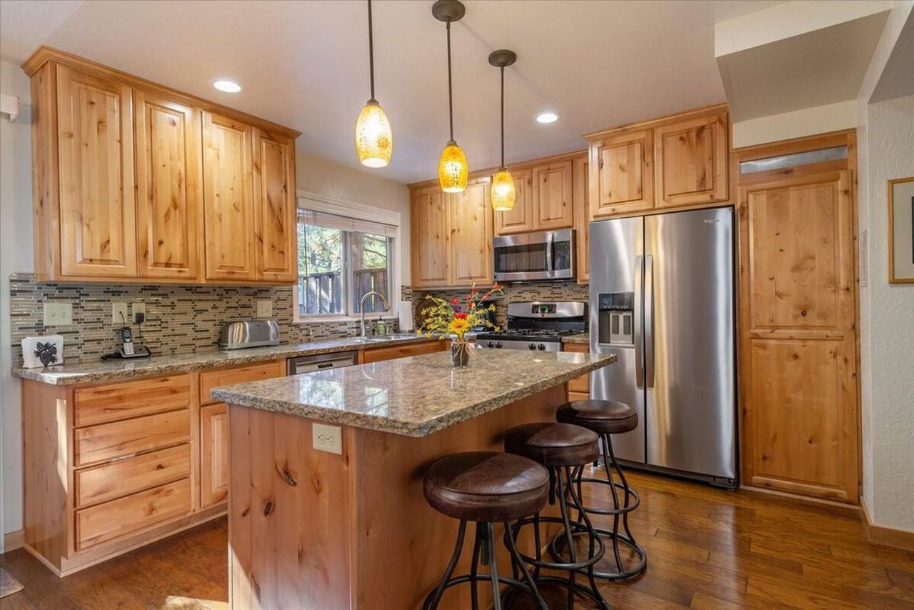 3101 Lake Forest Rd #142 - Photo 4 of 17