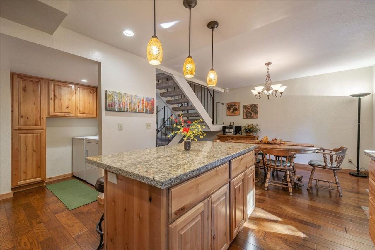 3101 Lake Forest Rd #142 - Photo 5 of 17