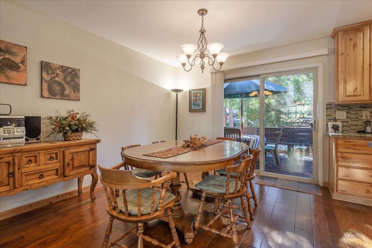 3101 Lake Forest Rd #142 - Photo 7 of 17