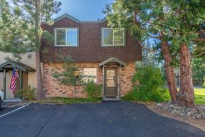featured image of 3101 Lake Forest Road #142